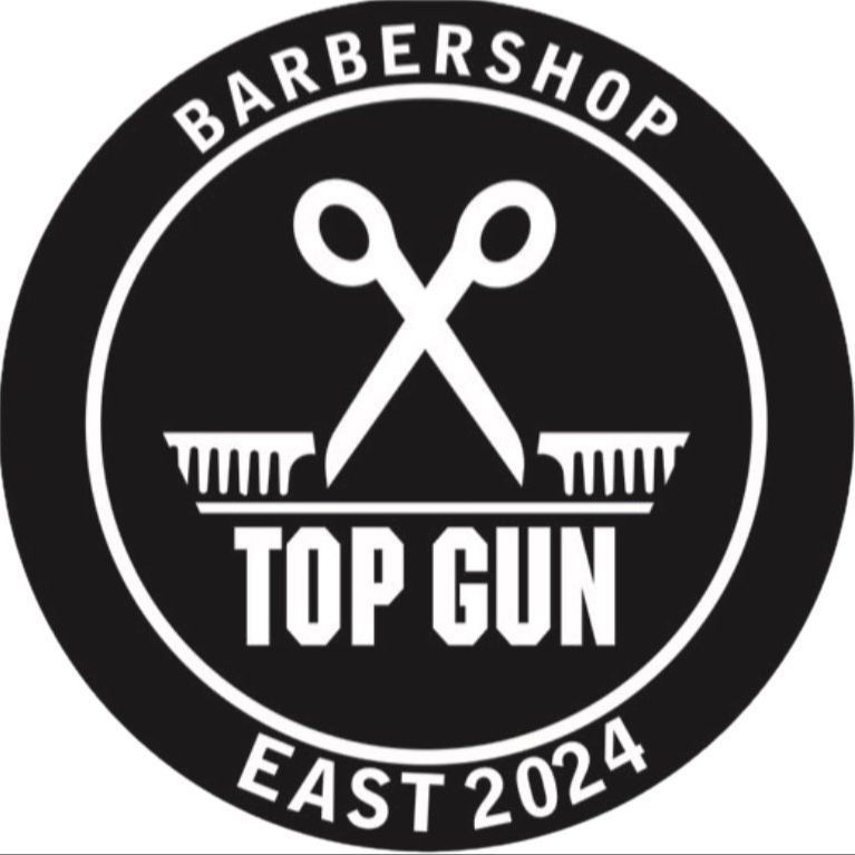 Top Gun Barber Shop Rzeszów, Wincentego Pola, 15, 35-021, Rzeszów