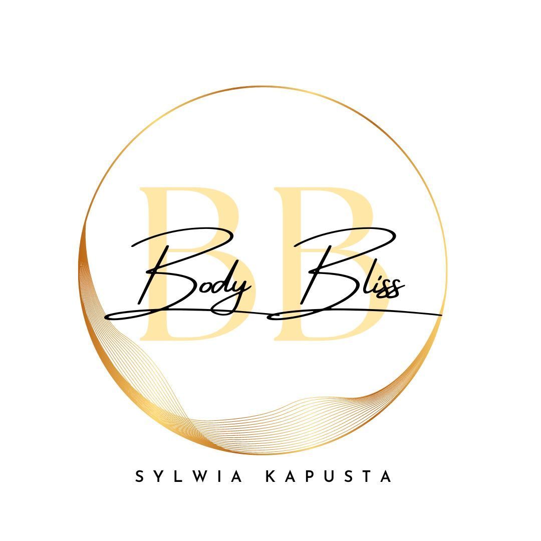 BODY BLISS Sylwia Kapusta, Skotnicka 254, 30-394, Kraków, Podgórze