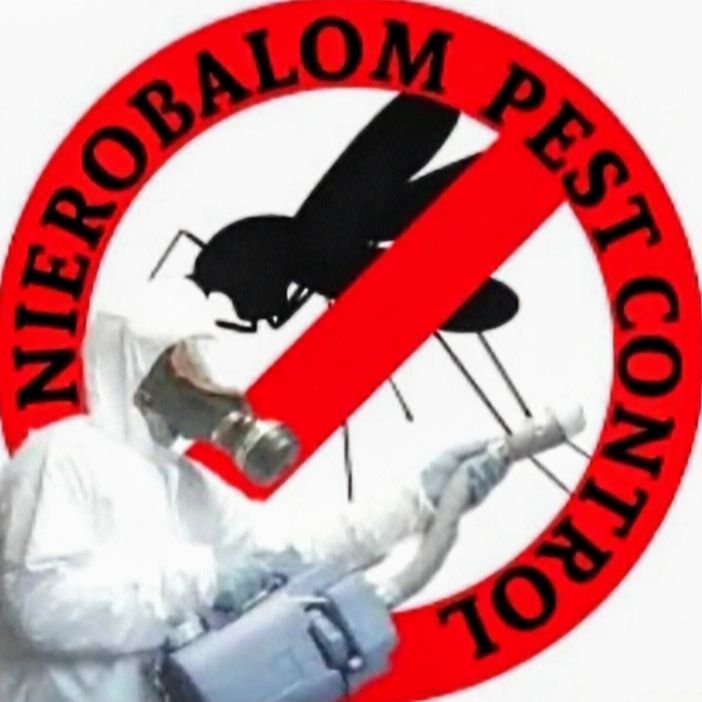 Nierobalom Pest Control, Krajewskiego, 4, 01-520, Warszawa, Żoliborz