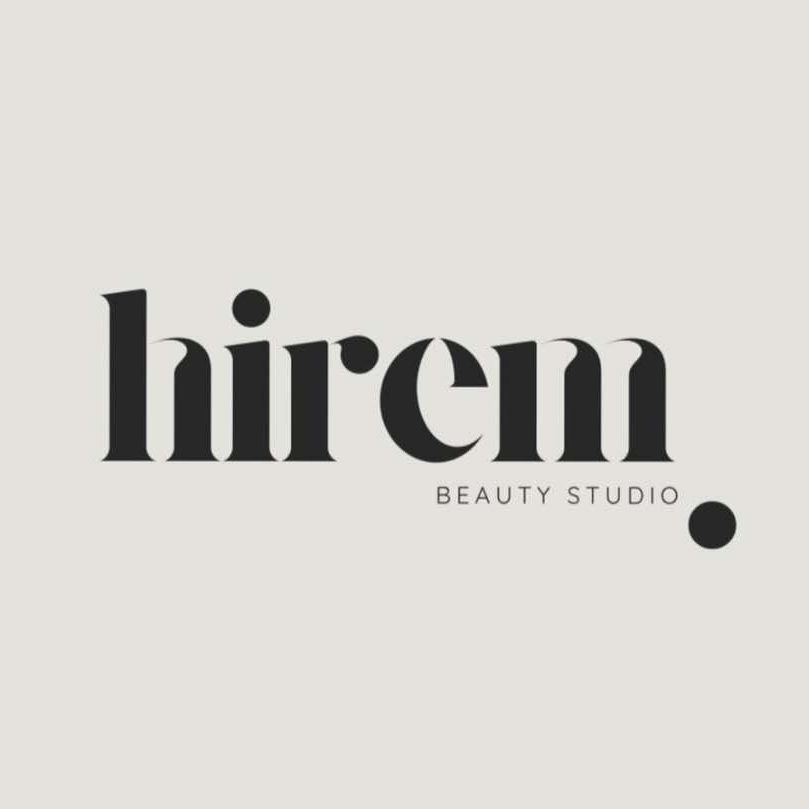 Hirem Beauty Studio, osiedle Stare Żegrze 92, 61-249, Poznań, Nowe Miasto