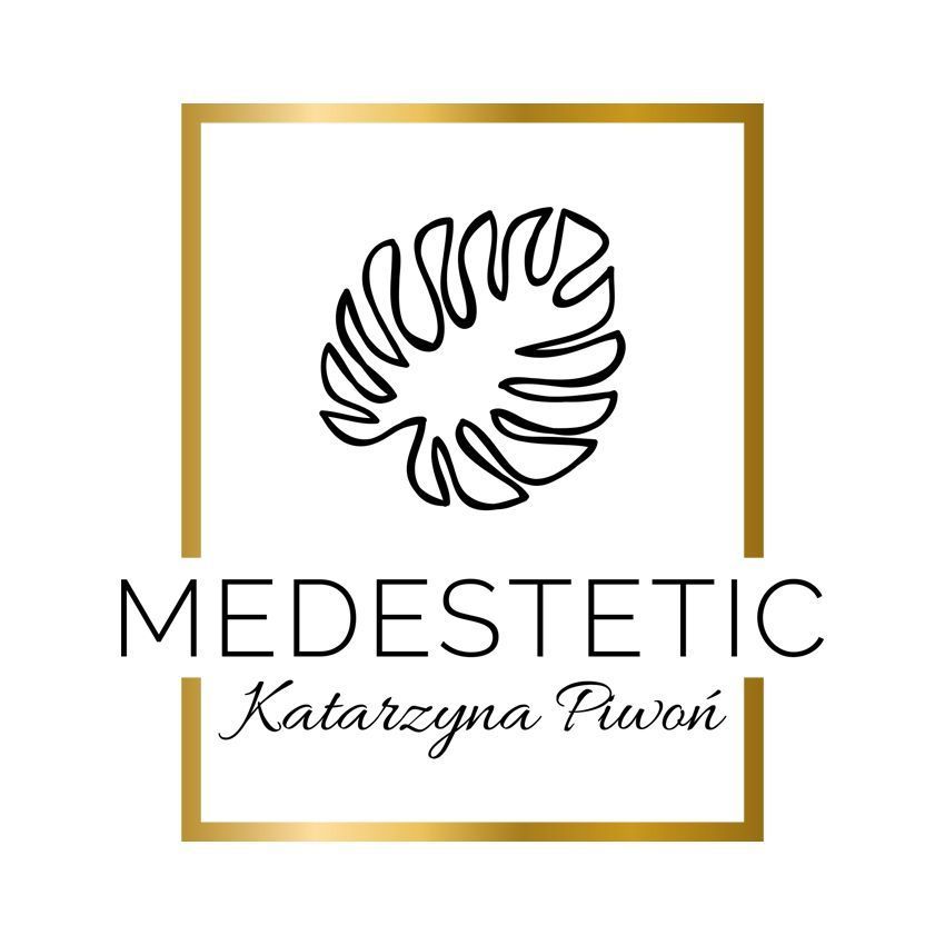 Medestetic Katarzyna Piwoń, o. Jana Siemińskiego 25, 33, 44-100, Gliwice