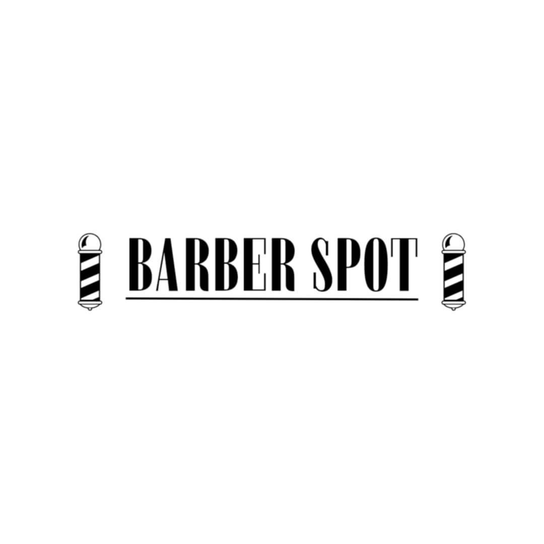 Barber Spot, Ludwika Waryńskiego 2A, 2A, 63-200, Jarocin