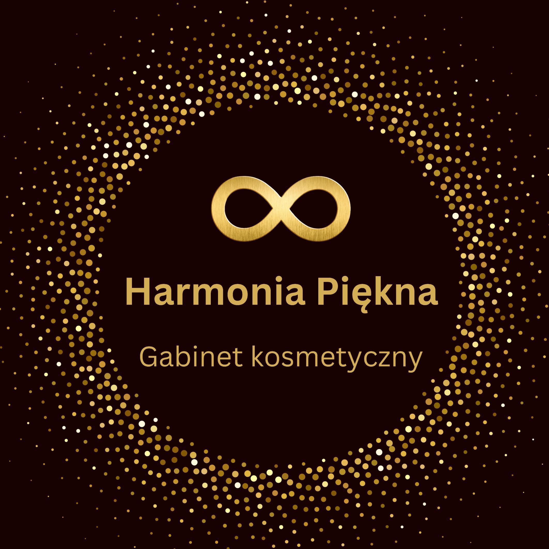 Harmonia Piękna Gabinet Kosmetyczny, Bolesława Chrobrego, 22, 64-100, Leszno