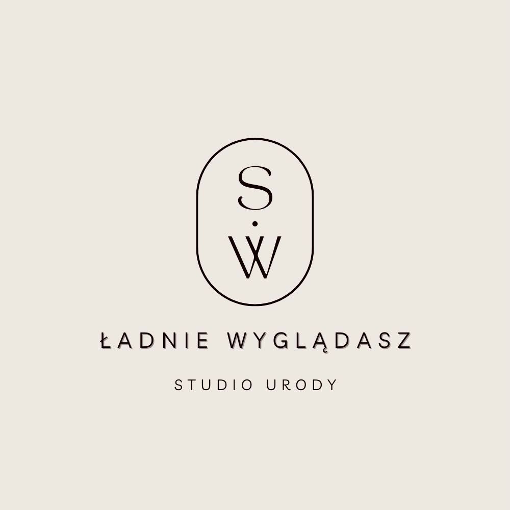 Ładnie Wyglądasz -studio urody, Gawronia 80A, 85-430, Bydgoszcz