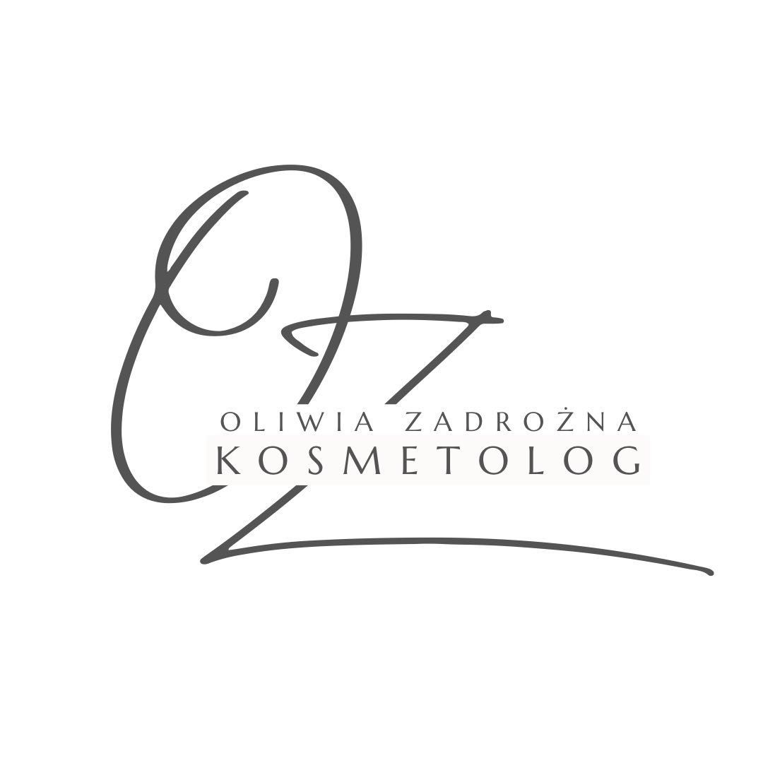 Kosmetolog Oliwia Zadrożna, aleja Wyzwolenia 5/1, 70-552, Szczecin