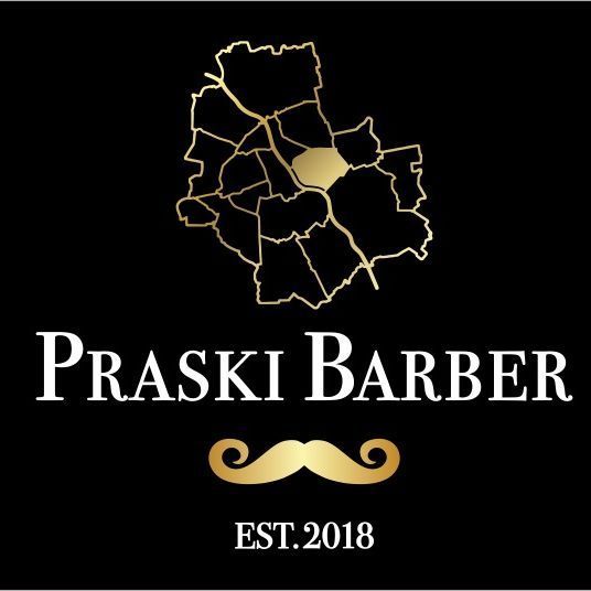 Praski Barber, Kokoryczki 3A, U2, 04-191, Warszawa, Praga-Południe