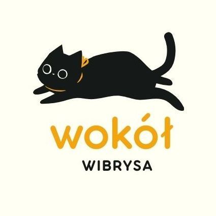 Wokół Wibrysa zoopsycholog i koci behawiorysta, 97-400, Bełchatów