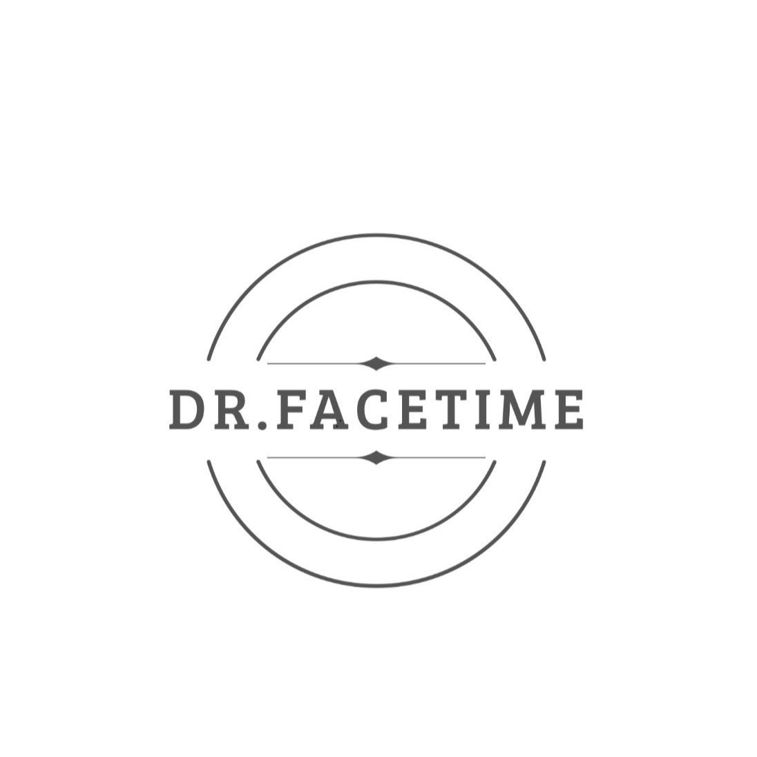 DR.FACETIME, żurawia 22, 212, 00-515, Warszawa, Śródmieście