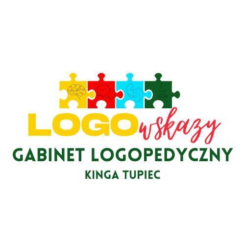 Gabinet Logopedyczny LOGOwskazy, Korczynowa 2A, 2, 30-444, Mogilany