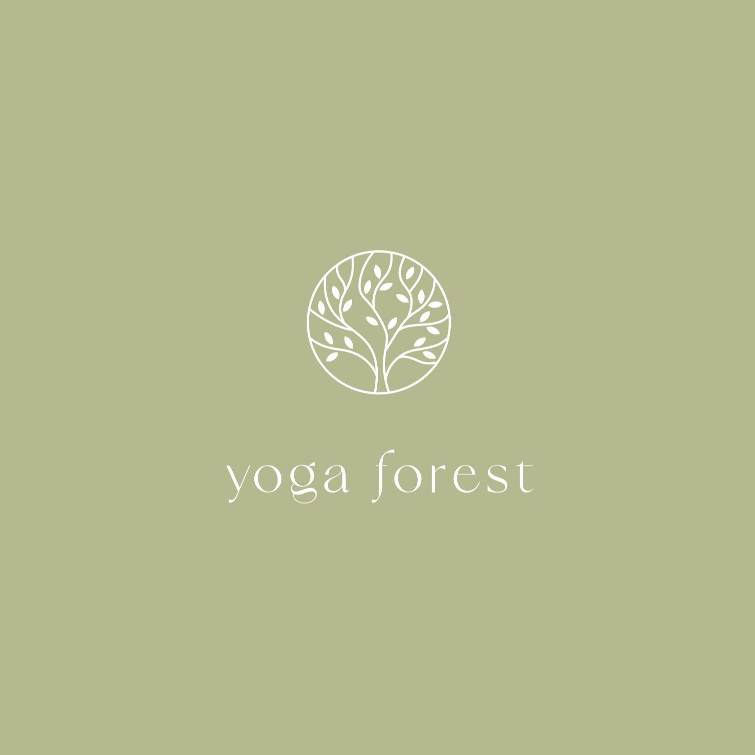 Yoga Forest, Antoniego Słonimskiego 6, 80-280, Gdańsk