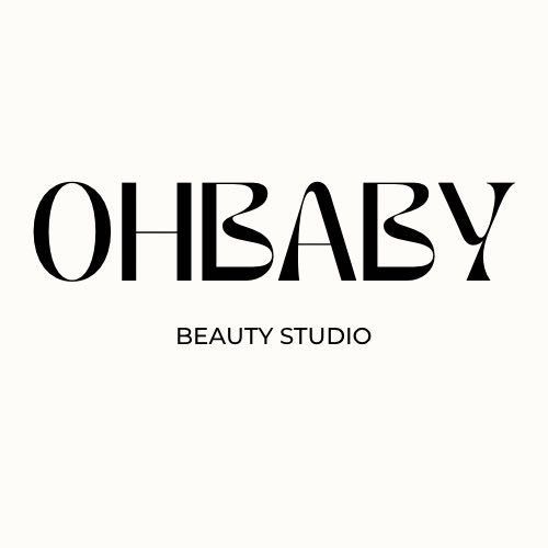 OHBABY_BEAUTYSTUDIO, Chojnowska 96C, Lokal nr. 2, 59-220, Legnica