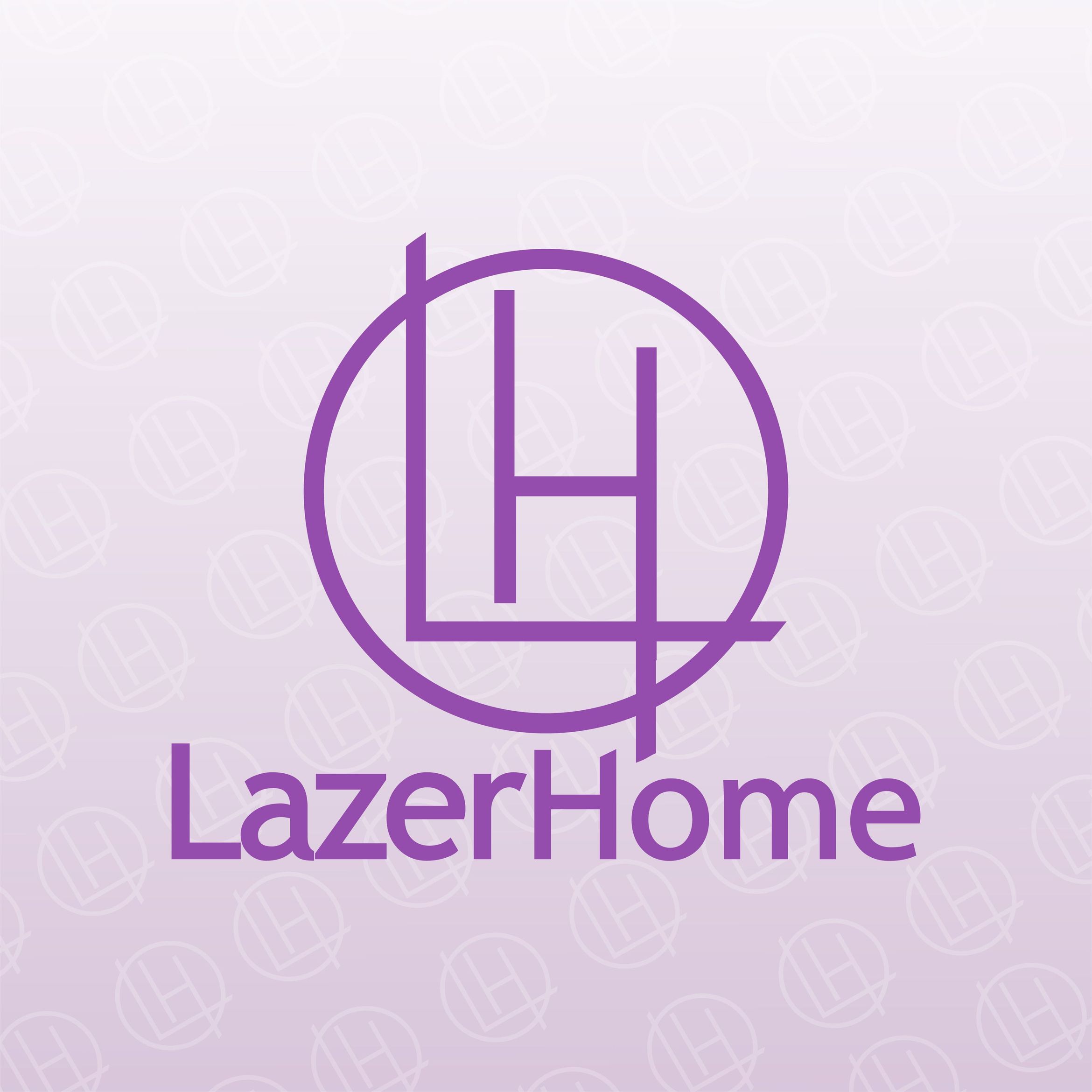 LazerHome, Starowiślna 26, 31-031, Kraków, Podgórze