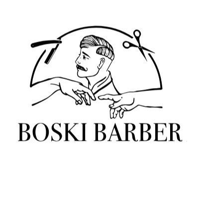 Boski Barber, Fabryczna 13, poziom -1, 31-553, Kraków, Śródmieście