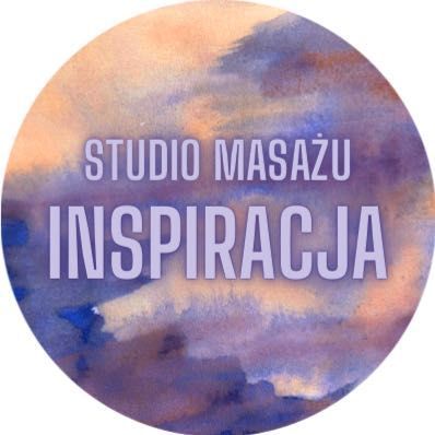 Studio Masażu Inspiracja, Zabłocie 24, 30-701, Kraków, Podgórze