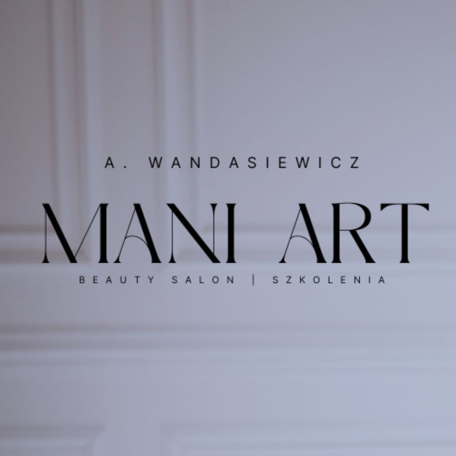 ManiArt Studio Agnieszka Wandasiewicz, Chorzowska 57, Wejście przez Kosmetologia Erato ( po schodach koło fryzjera ), 41-910, Bytom