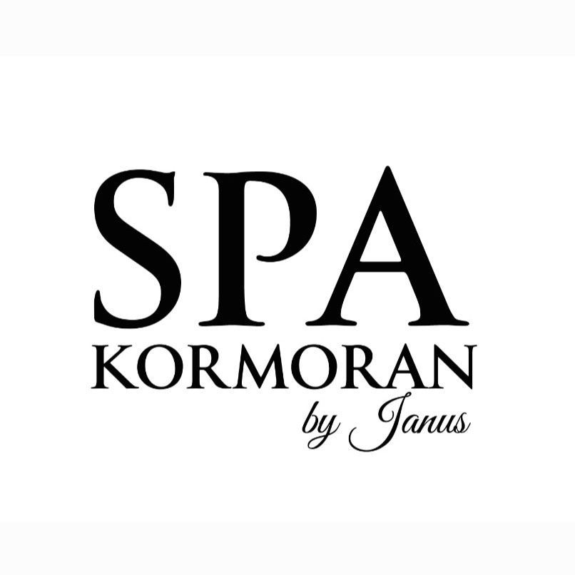 SPA Kormoran By Janus - Hotel Kormoran Resort & SPA **** w Sulęcinie, Ignacego Daszyńskiego, 57, 69-200, Sulęcin