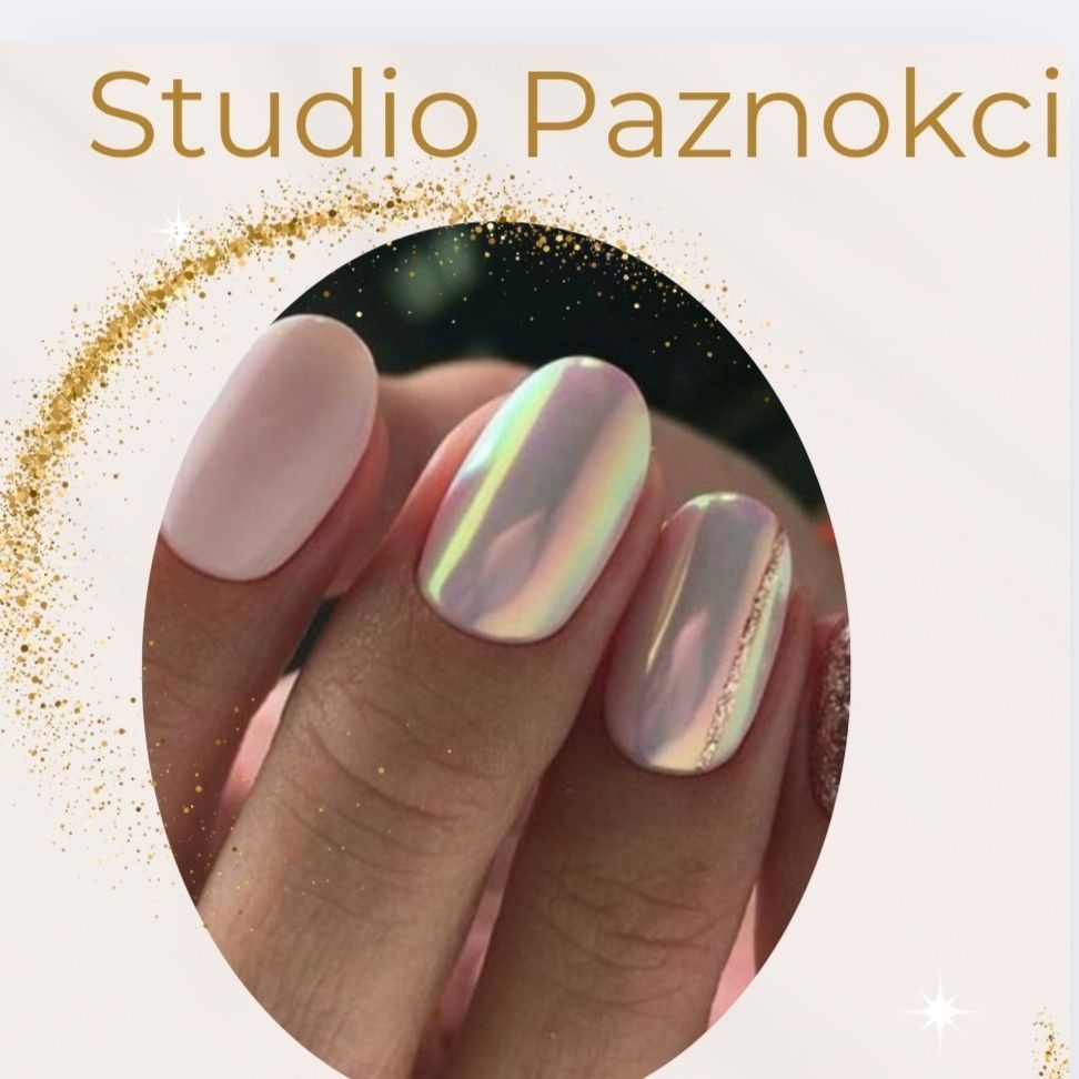 Studio Paznokci, Świstacza, 31, 70-798, Szczecin