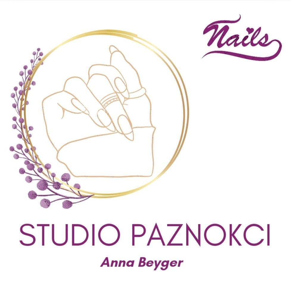 Studio Paznokci, Brązowa 40, U1, 70-781, Szczecin