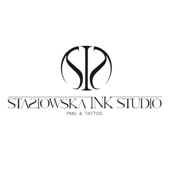 Stasiowska INK Studio PMU & TATTOO, Krakowskie Przedmieście 41, 32-087, Zielonki