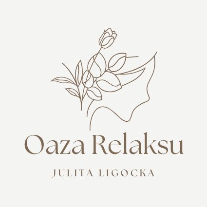 Oaza Relaksu Julita Ligocka, Powidzka 30, 62-420, Strzałkowo