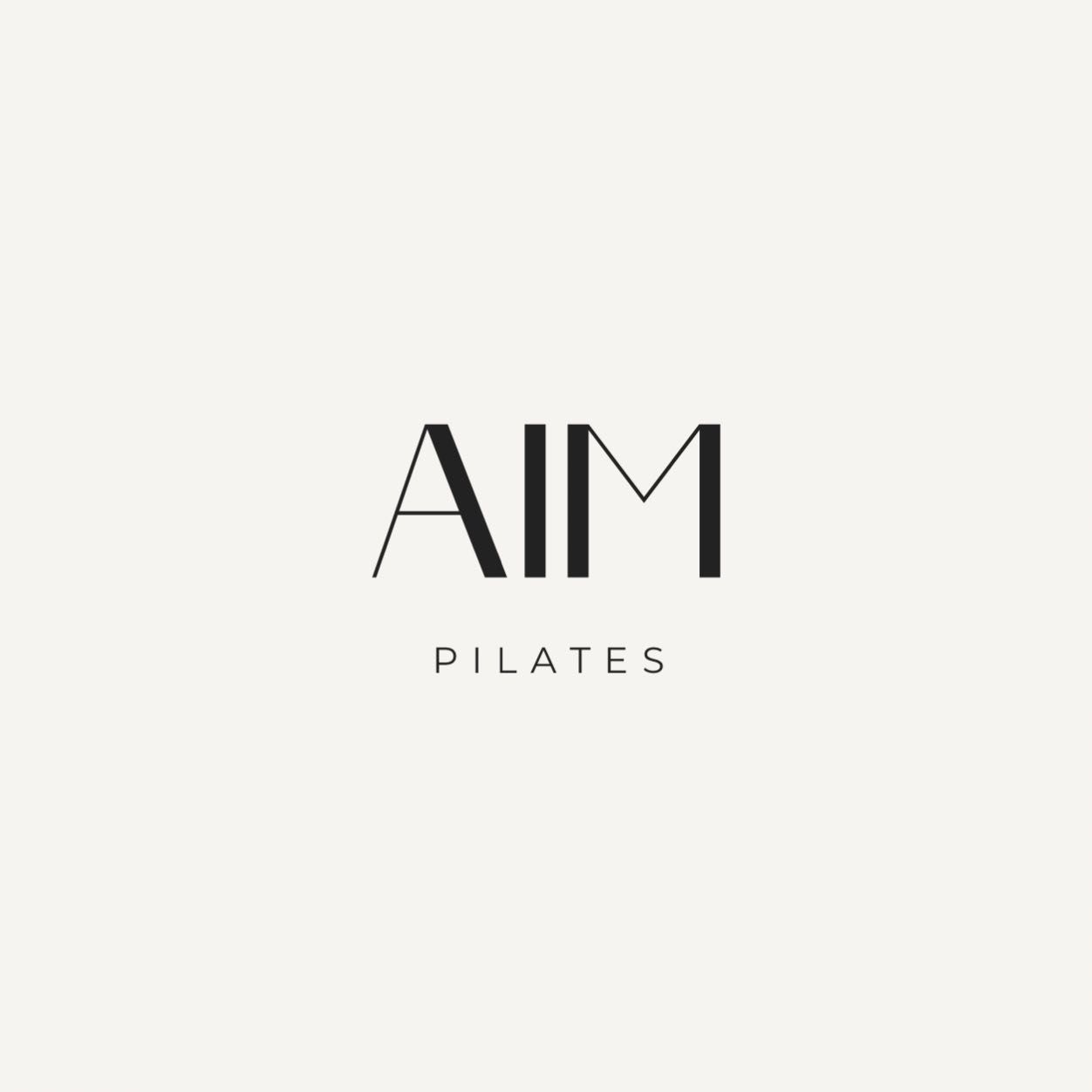 AIM Pilates, Hermanowska 107/15, 54-314, Wrocław, Fabryczna