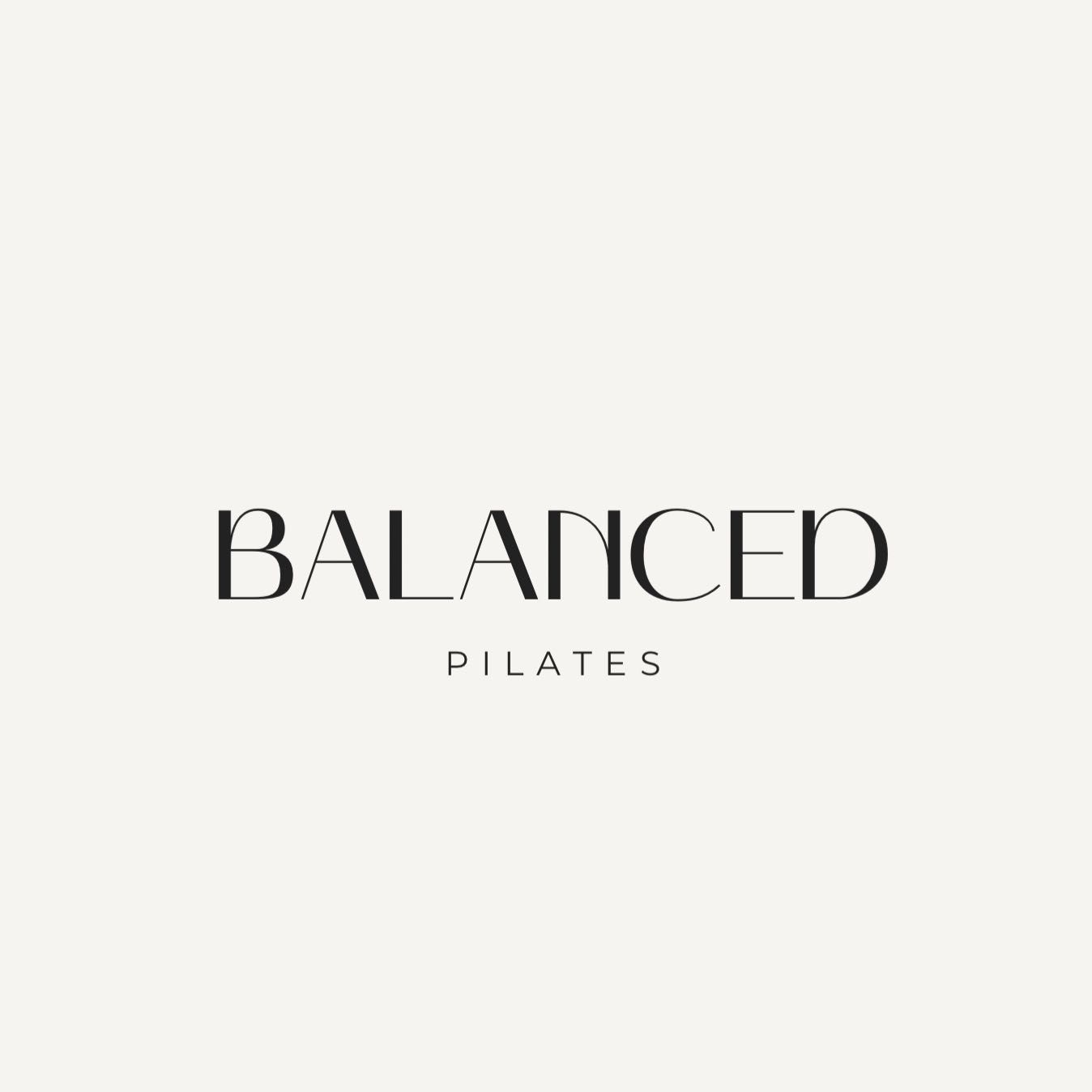 Balanced Pilates, Hermanowska 107/15, 54-314, Wrocław, Fabryczna