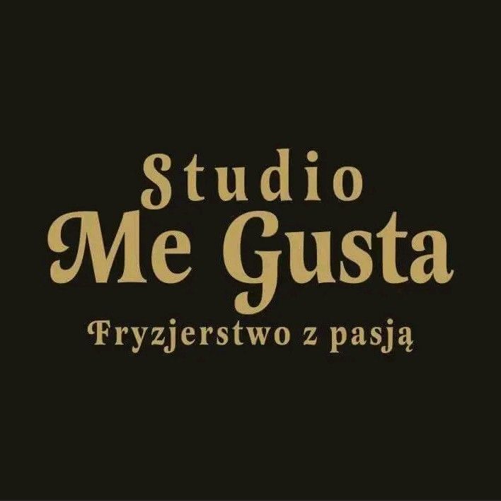 Studio Me Gusta, ks. Jerzego Popiełuszki 10, 35-328, Rzeszów