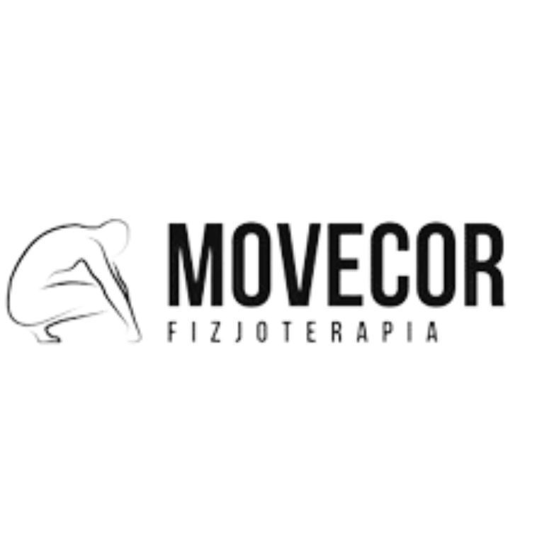 MoveCor Fizjoterapia, Święty Marcin 67, 61-806, Poznań, Stare Miasto