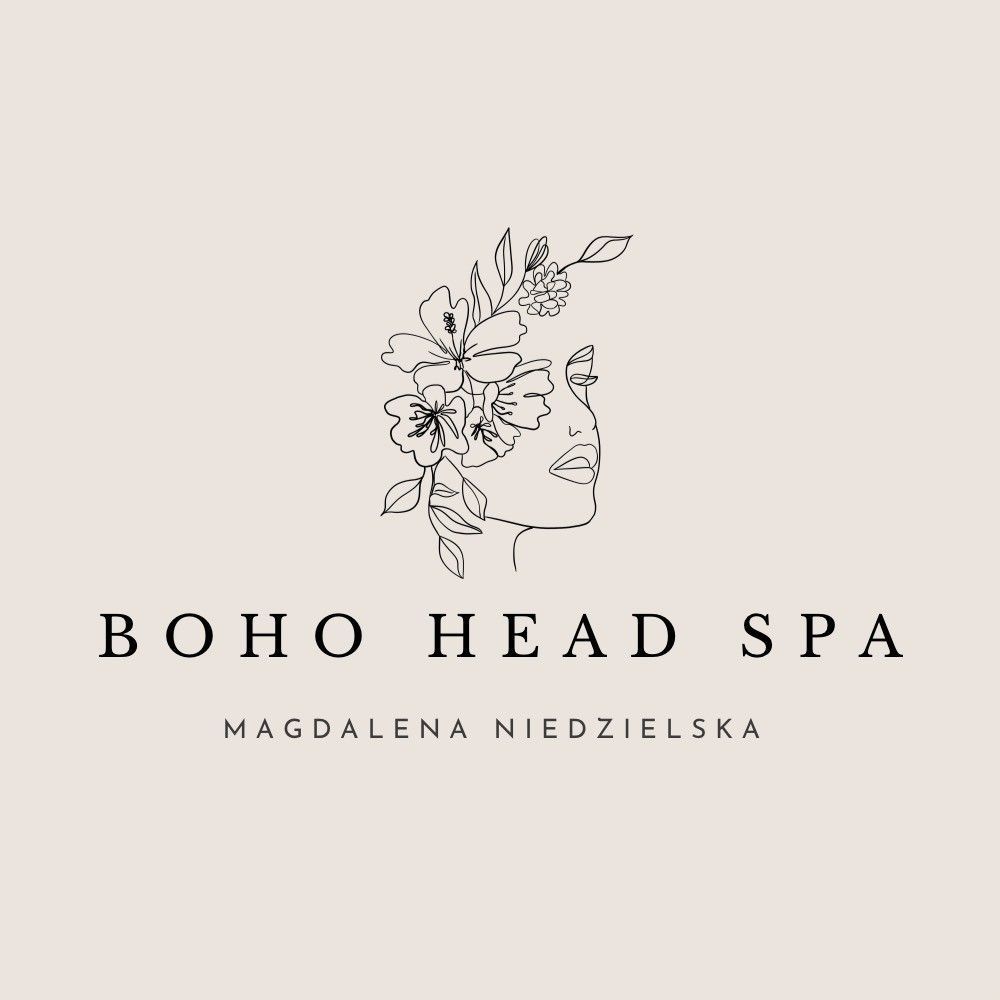 Boho Head Spa, Bajkowa 17, Parter, 10-696, Olsztyn