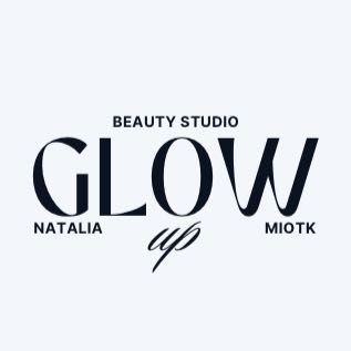 Beauty Studio Glow Up Natalia Miotk, Juliana Tuwima 21C/2, 76-200, Słupsk