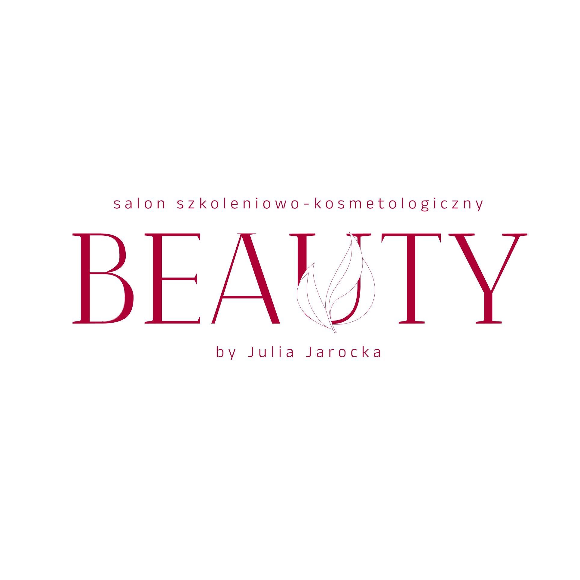 Beauty By Julia Jarocka, Lipowa 23, 7, 15-427, Białystok