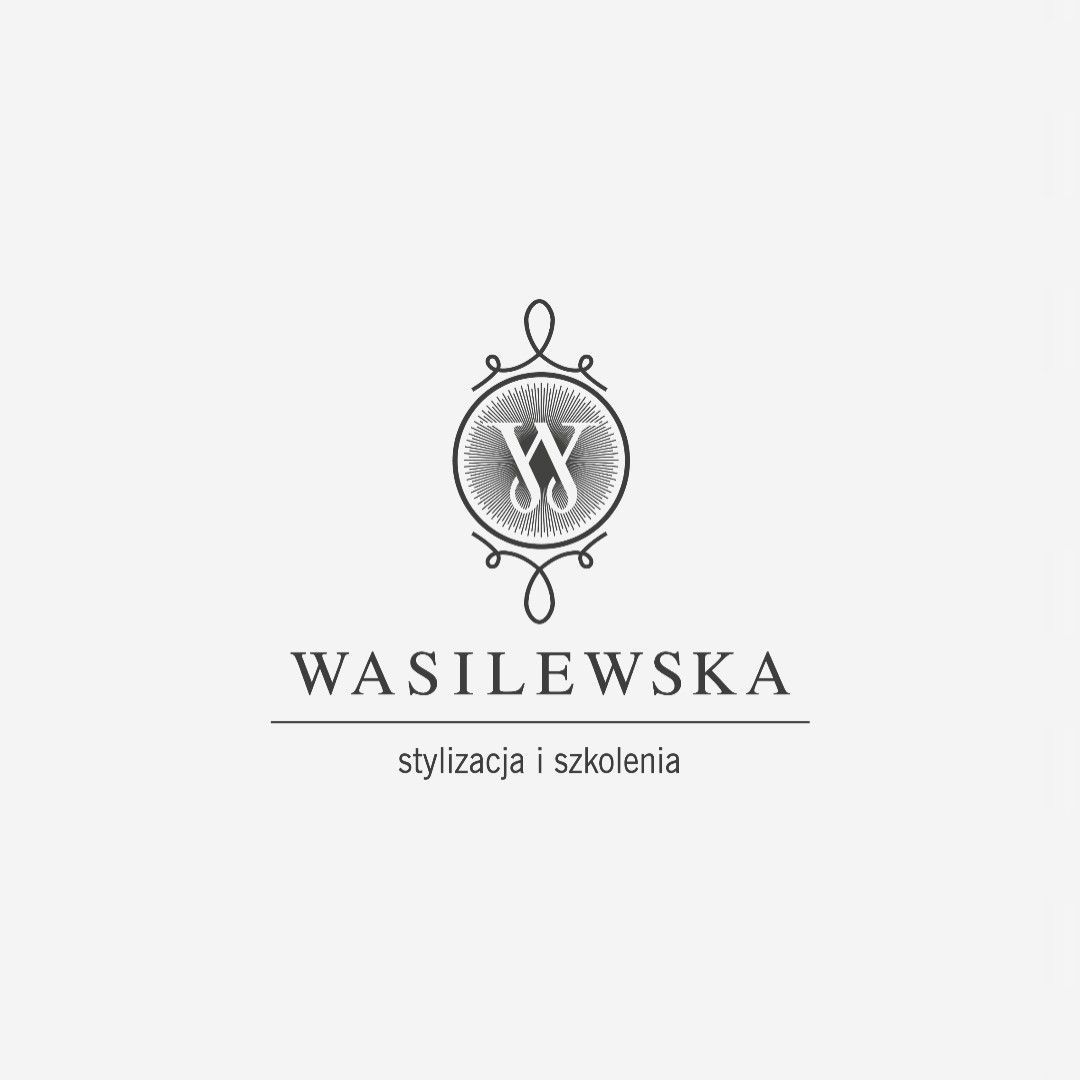 Wasilewska - Studio Beauty, Relaksowa 4, 20-819, Lublin