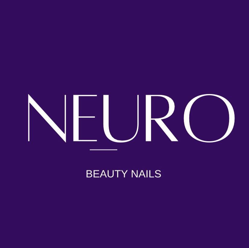 Neuro beauty nails, Piękna, 16b lok.1, 00-539, Warszawa, Śródmieście