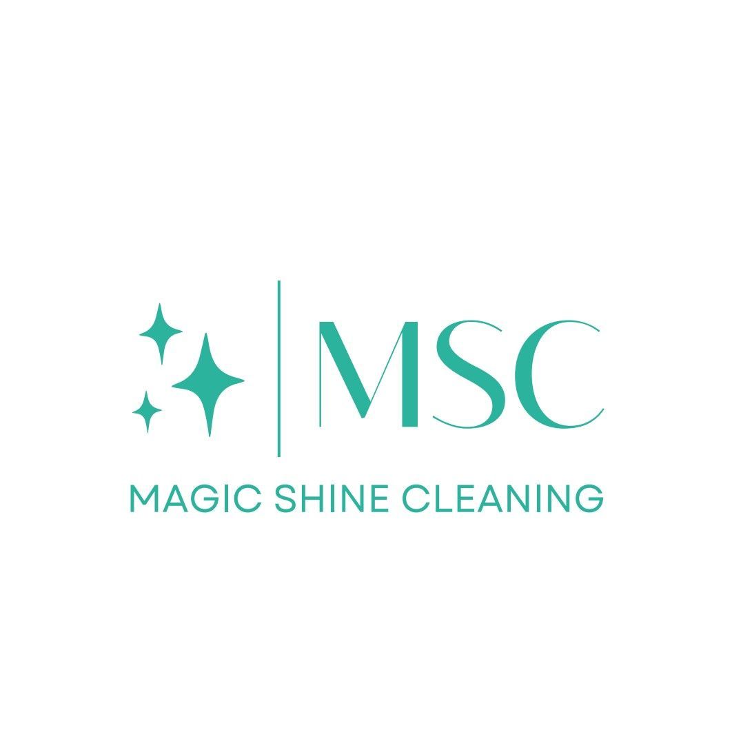 MSCleaning, Sw. Antoniego, 23, Lokal 26, 50-073, Wrocław