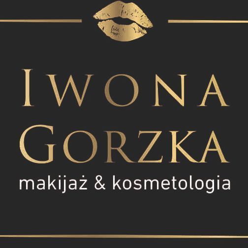 Iwona Gorzka makijaż i kosmetologia, Jagiellońska 25, 13-300, Nowe Miasto Lubawskie