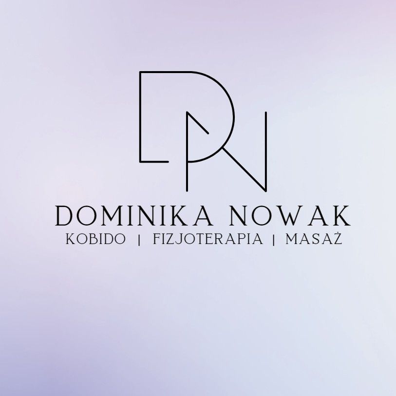 Dominika Nowak Twoja Masażystka, Rynek 6, 1a, 66-210, Zbąszynek