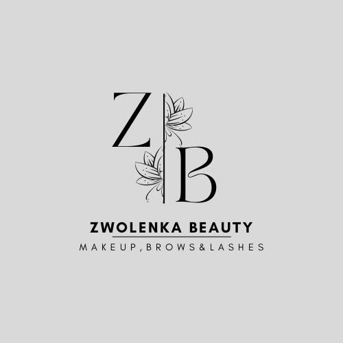 ZWOLENKABEAUTY, Elizy Orzeszkowej 20A/72, 62-200, Gniezno