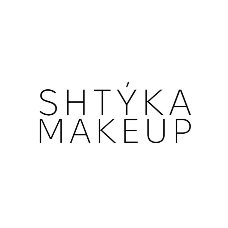 SHTYKA MAKEUP | PRO Makeup & Brow Artist, Podzamcze 22, 31-003, Kraków, Śródmieście