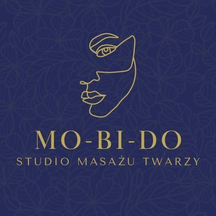 MO-BI-DO STUDIO MASAŻU TWARZY, Braci Mieroszewskich, 59c, 41-219, Sosnowiec