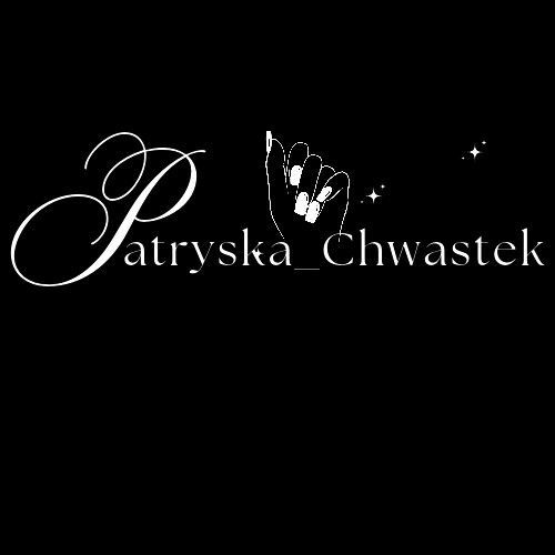 Patryska_Chwastek, Kościuszki, 17, 41-300, Dąbrowa Górnicza