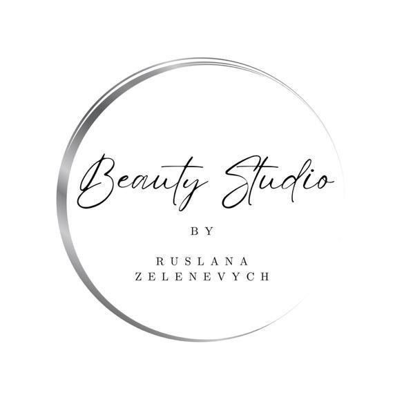 Beauty Studio By Ruslana Zelenevych, osiedle Jagiellońskie 26a, 61-205, Poznań, Nowe Miasto