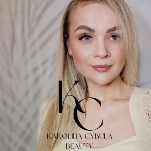 Karolina Cybula Beauty Brows, Olkuska 25A, 4, 81-501, Gdynia