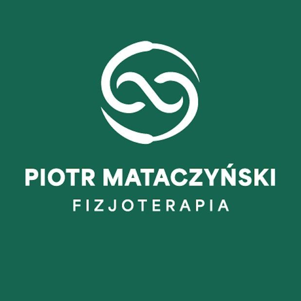 Fizjoterapia Piotr Mataczyński, Nowe Miasto 51, Przychodnia Medimo, I piętro, gabinet nr 109, 36-100, Kolbuszowa