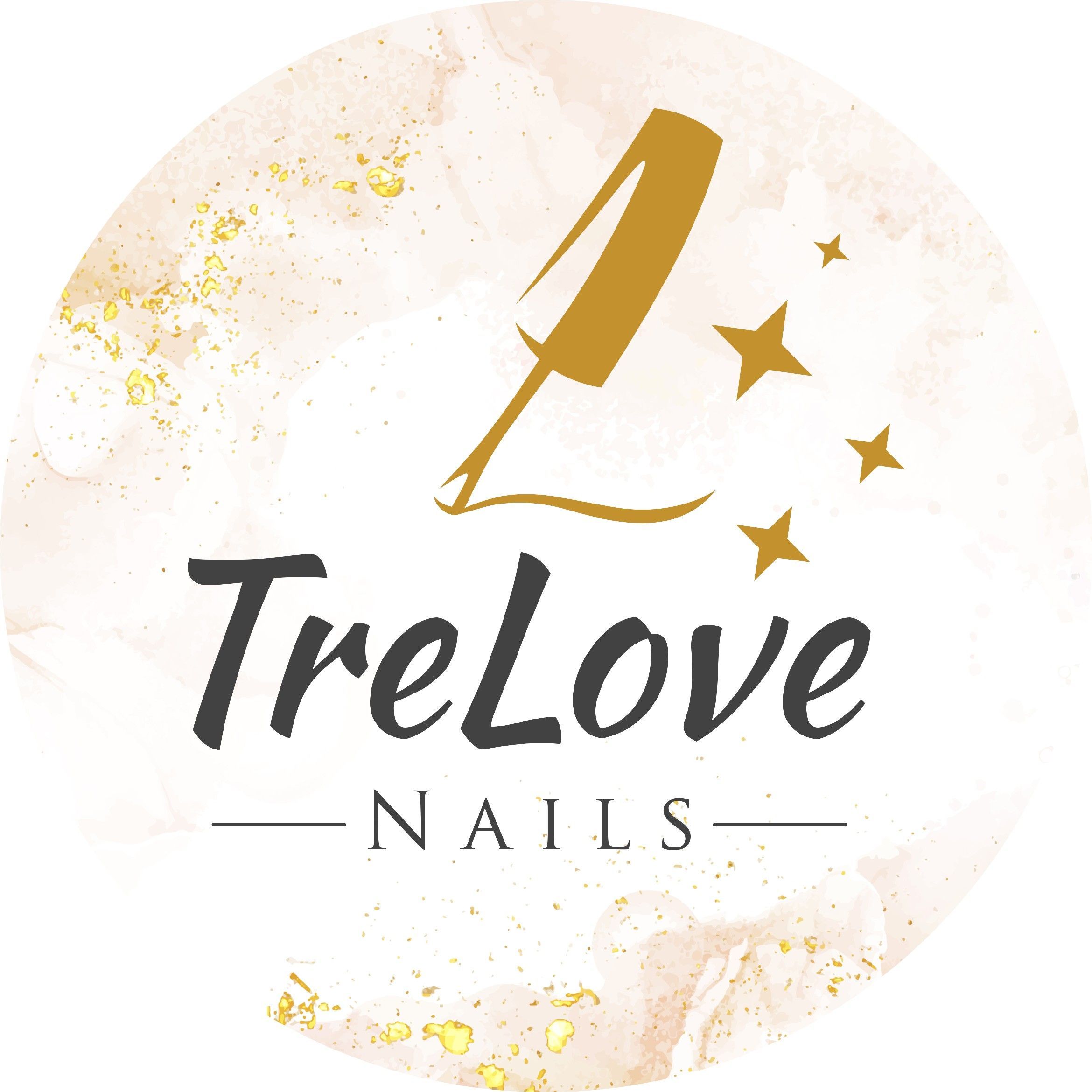 trelove_nails, Ofiar Katynia 1, 10, 37-450, Stalowa Wola