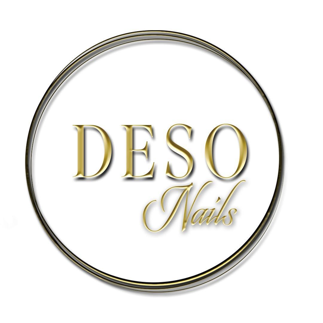 Deso Nails, Karola Miarki 3a, U-12, 71-076, Szczecin