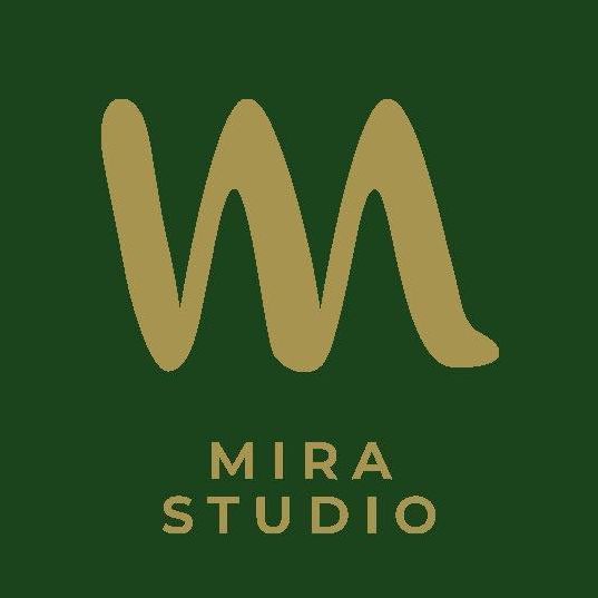 MIRA Studio Urody, Łaska 91A, 98-220, Zduńska Wola