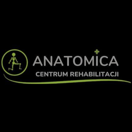 Anatomica Centrum Rehabilitacji, Szymona Zimorowicza 1a, 31-227, Kraków, Krowodrza