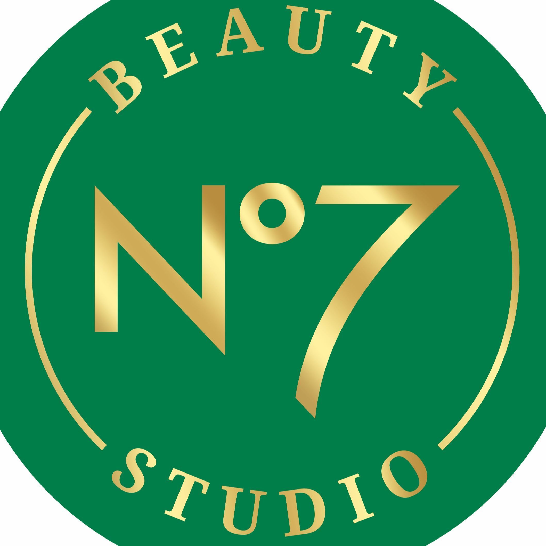 Studio Beauty No7, kard. Stefana Wyszyńskiego 15, lokal 7, 26-610, Radom