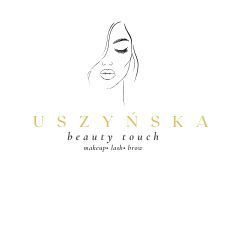 Uszyńska Beauty Touch, Jana Olbrachta 126, 01-373, Warszawa, Wola