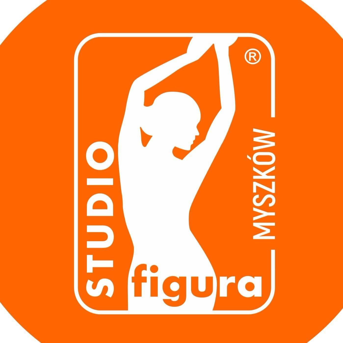 Studio Figura Myszków, 3 Maja 30, Studio Figura Myszków, 42-300, Myszków